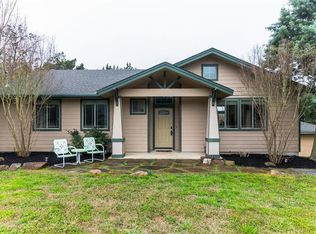 2010 Indian Creek Rd, Austin, TX 78734