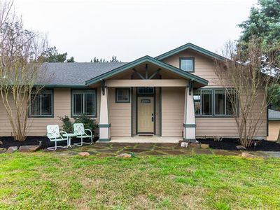 2010 Indian Creek Rd, Austin, TX, 78734