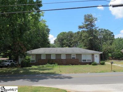 10 Cherokee Dr, Greenville, SC, 29615