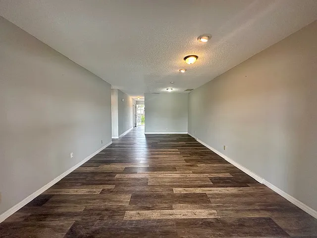 8793 Warwick Dr #8793 — Photo 8