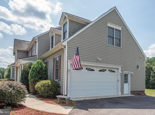 6833 Fox Ridge Rd, Spotsylvania, VA 22551
