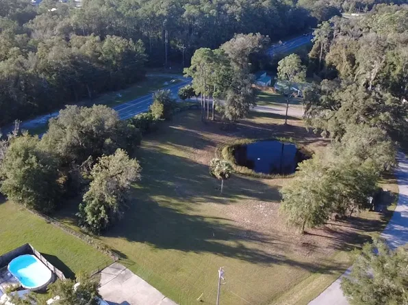 0 SW Mayfair Ln, Lake City, FL 32024