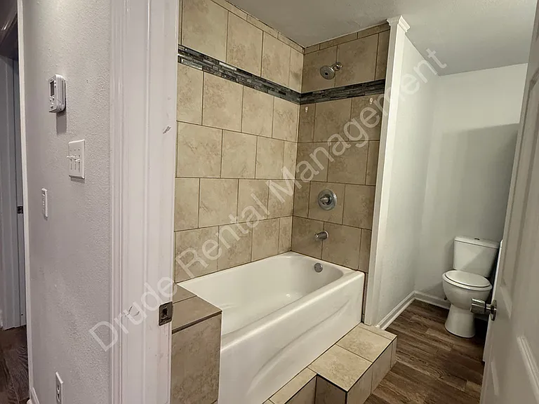 12461 Wardline Rd — Photo 8