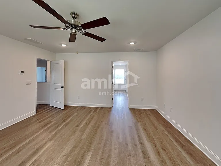 552 Hickory Pointe Loop — Photo 11