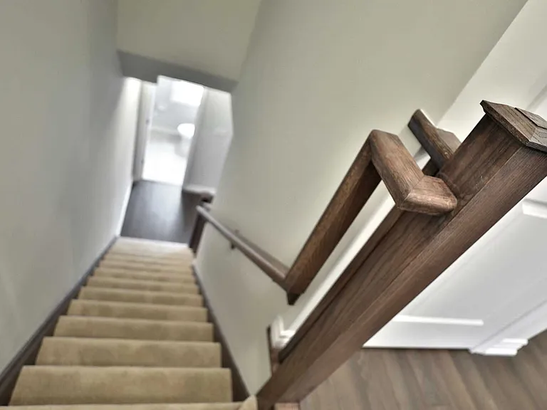 11 Snowberry Ln #1 — Photo 2
