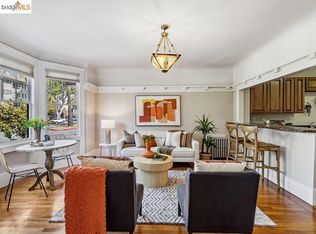 161 Dolores St APT 2, San Francisco, CA 94103