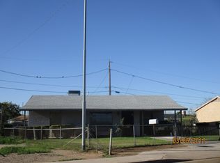 1511 W Pima St, Phoenix, AZ 85007