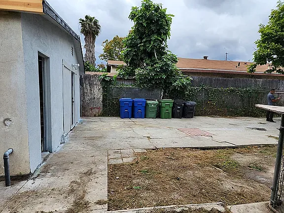 10731 Grape St — Photo 9