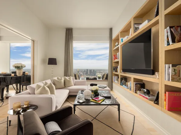 432 Park Avenue image 10 of 37