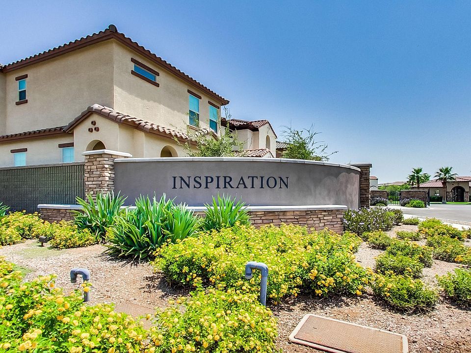 1st image of 3200 S Mingus Dr