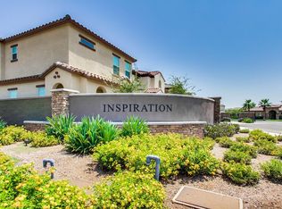 3200 S Mingus Dr, Chandler, AZ 85286