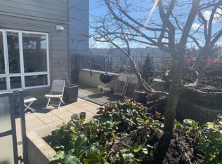 10880 No 5 Rd #216, Richmond, BC V6W0B3