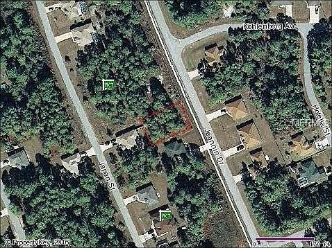 1st image of Jeannin Dr