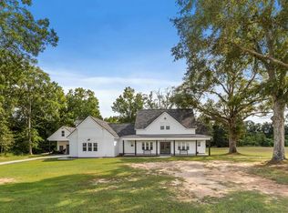 1630 Skipper Rd, Dothan, AL 36301