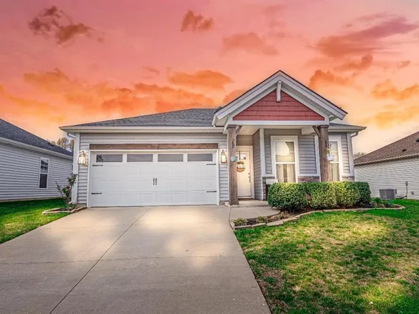 6334 Valley Brook Trce, Utica, KY 42376