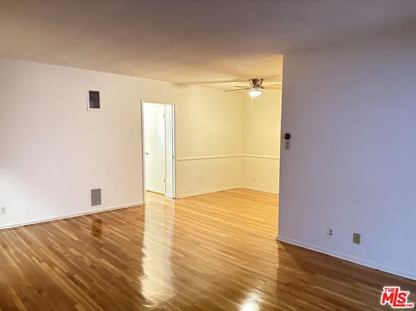 1331 N Gardner St APT 7, Los Angeles, CA 90046