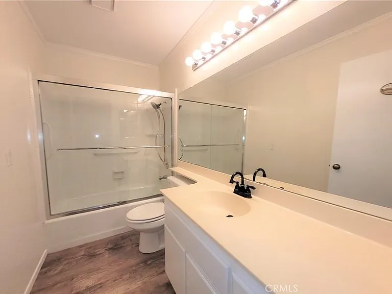 2624 Beech Tree St — Photo 13