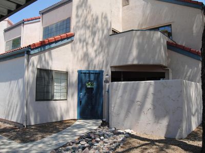 4203 N River Grove Cir, Tucson, AZ, 85719