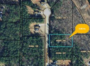 180 Edinburgh Ln, Covington, GA 30016