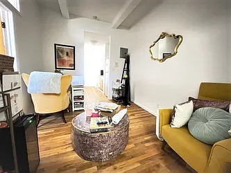 Rented by Best Apartments North Inc