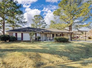 413 Everett Drive, Pooler, GA 31322