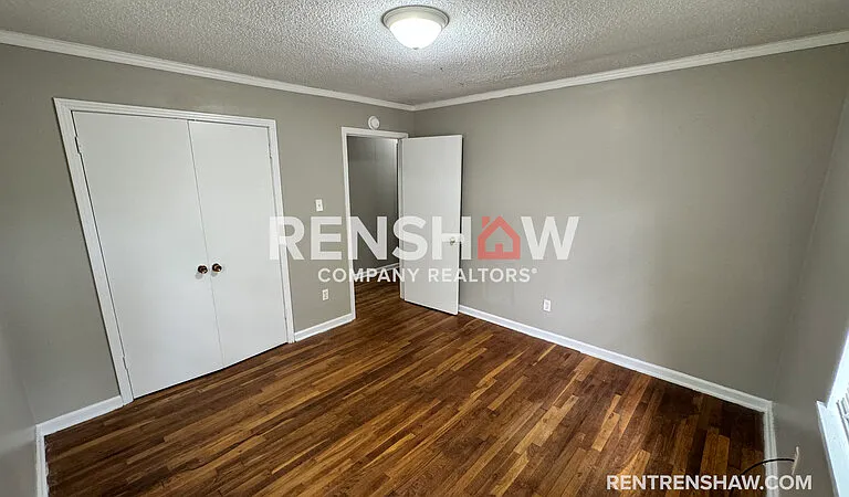 291 Navy Dr — Photo 12