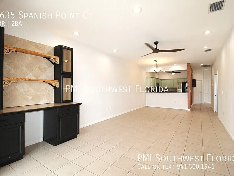 5635 Spanish Point Ct — Photo 8