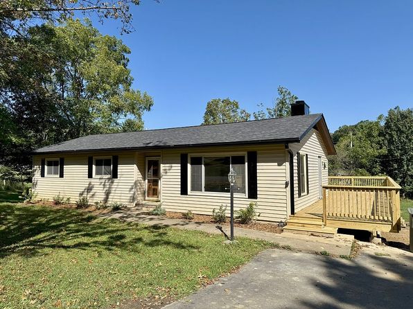 163 Valley View Dr