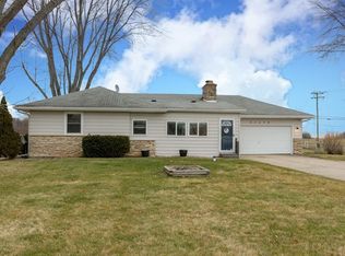 61490 Bremen Hwy, Mishawaka, IN 46544