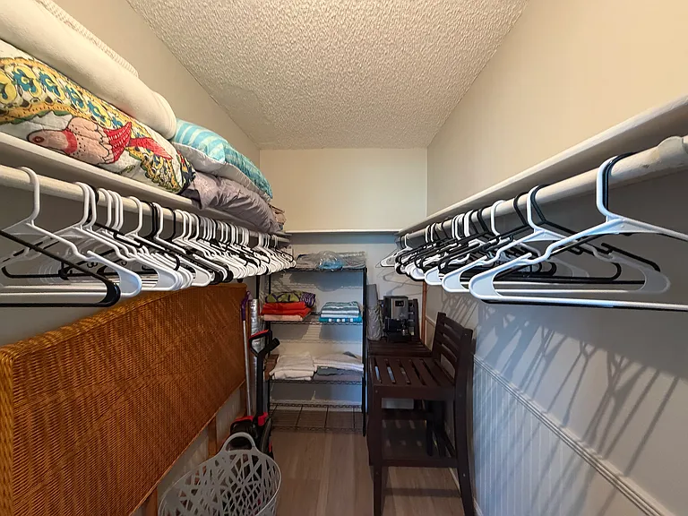 3312 Northside Dr #111 — Photo 4