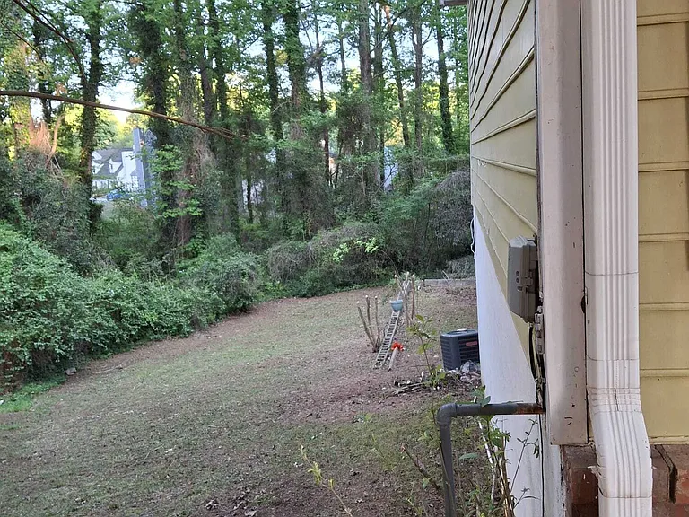 6003 Wellborn Trce #GARDEN — Photo 12
