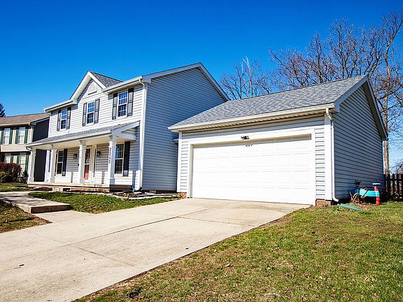 3rd image of 2245 Brookstream Ct