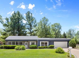1300 S Stewart Ave, Lombard, IL