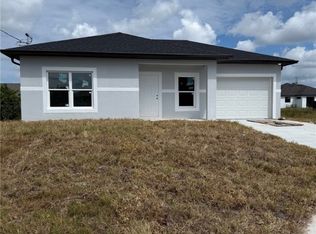 3400 19th St SW, Lehigh Acres, FL 33976