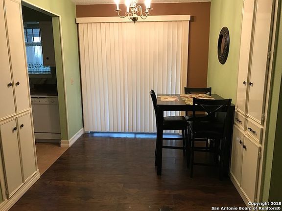 4th image of 9419 Powhatan Dr APT 603