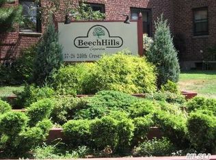 24504 61st Ave, Douglaston, NY 11362