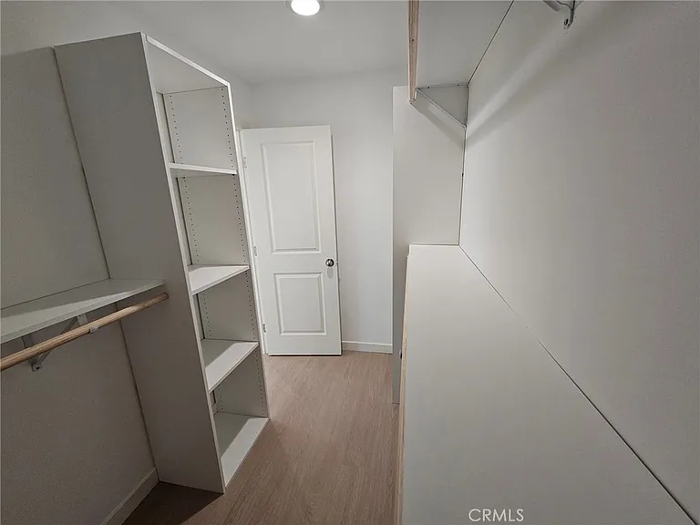 73369 Corbin Rd — Photo 18