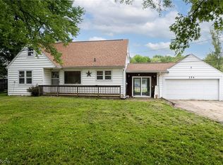 254 Johnson Rd, Wadsworth, OH 44281