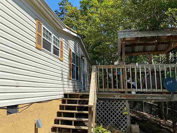2nd image of 1615 Birch Dr