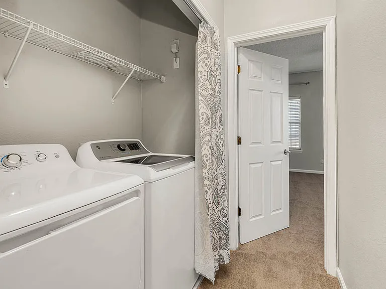 12423 Forest Lake Cir N #1 — Photo 5