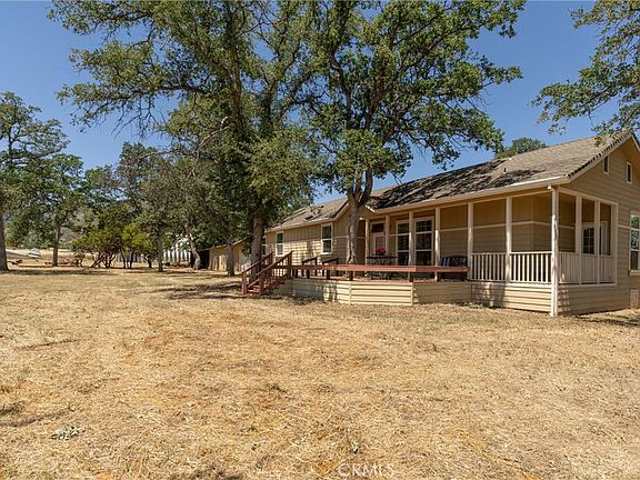 4th image of 2855 County Road 308