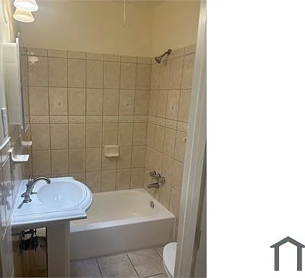 3 bed, 1800 sqft, $5,300 — Photo 4