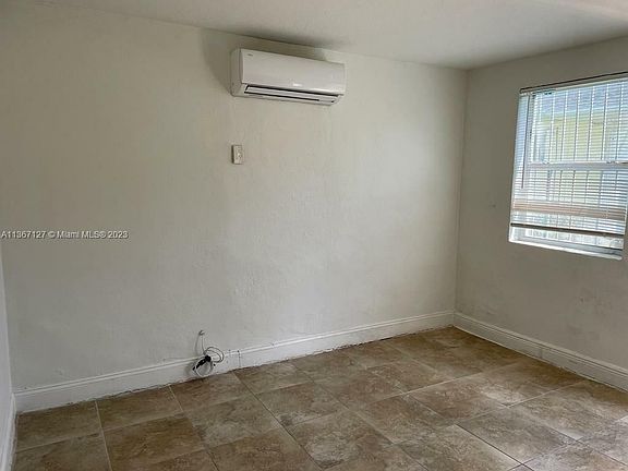 2nd image of 1361 NE 110th Ter #3