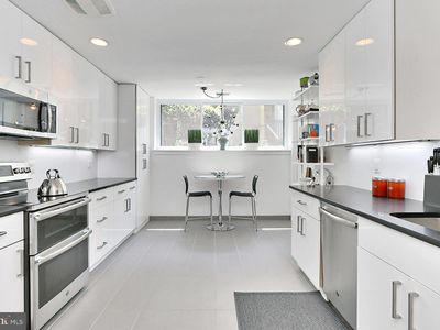 2130 S Quincy St #1, Arlington, VA, 22204