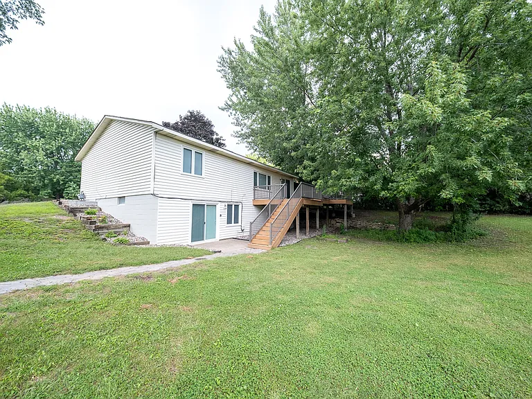 14200 Elgin Ct — Photo 35