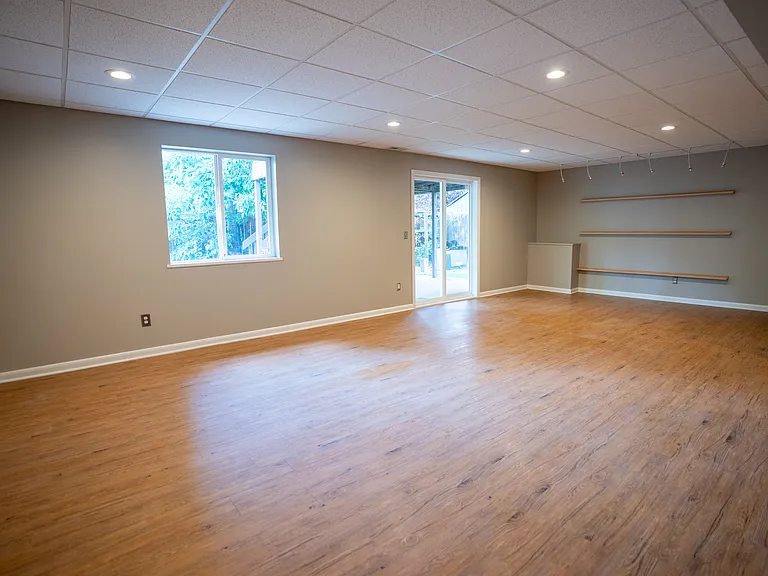 19010 E Chenango Cir — Photo 10