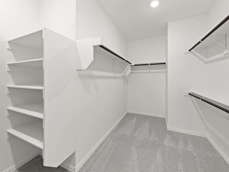 1283 Doris May Dr — Photo 14