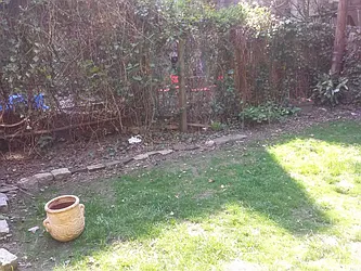 Rented by Brick Real Estate