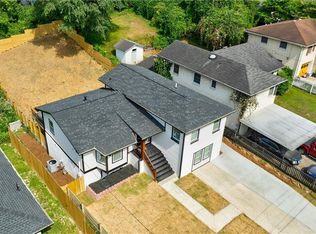 667 Church St NW, Atlanta, GA