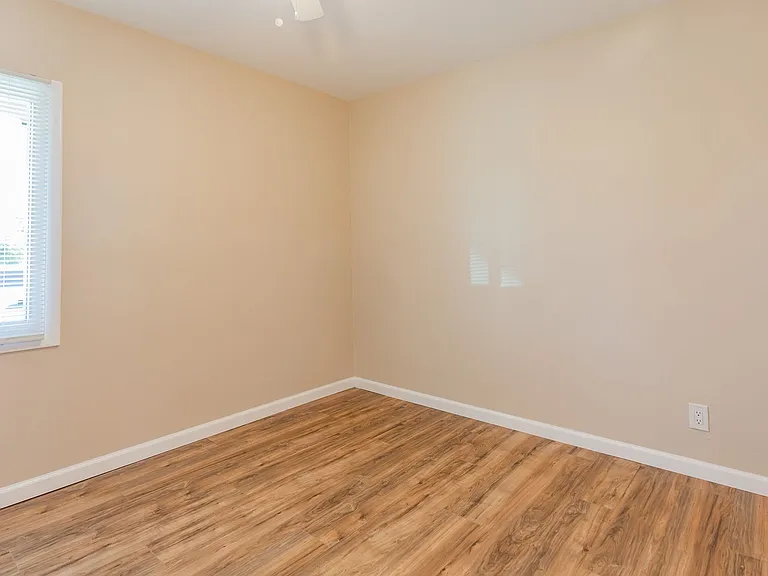 1740 Van Ct — Photo 20